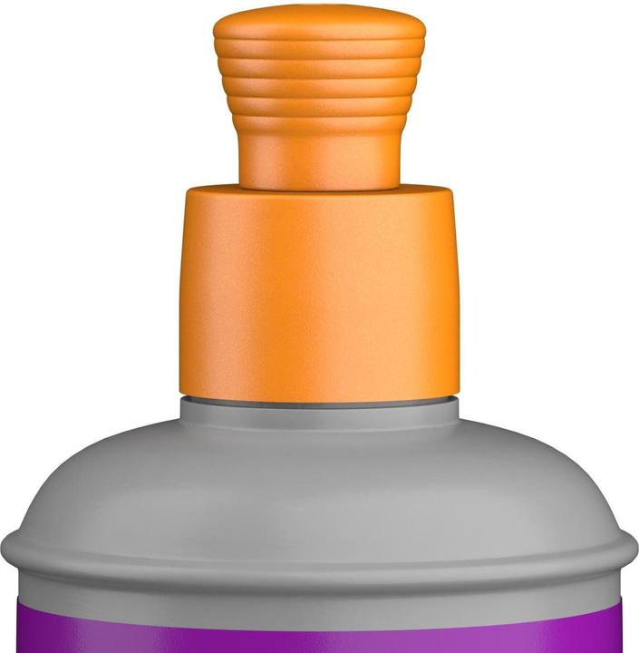 Immagine prodotto Tigi Shampoo biondo seriale 400ml Bed Head (400 ml, Shampoo liquido)