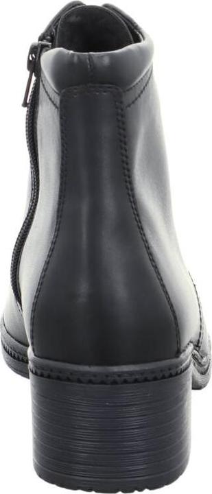 Actual product image Gabor Lace-up ankle boot (38)