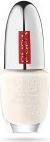 Produktbild Pupa Milano Lasting Color (Ivory, Farblack)