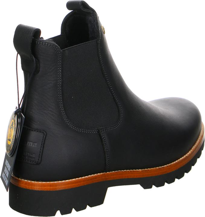 Actual product image Panama Jack Burton Igloo C1-41 (41)
