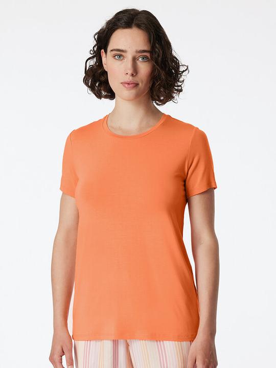 Immagine prodotto Schiesser Camicia Mix & Relax Modal (38)