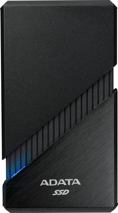 Adata SE920 (4000 GB)