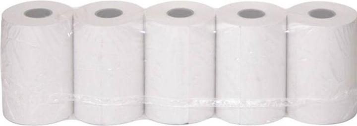 Immagine prodotto Star Micronics CARTA TERMICA 57X40 60GSM