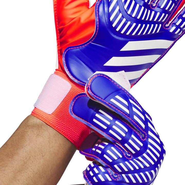 Actual product image adidas Predator (9.5)