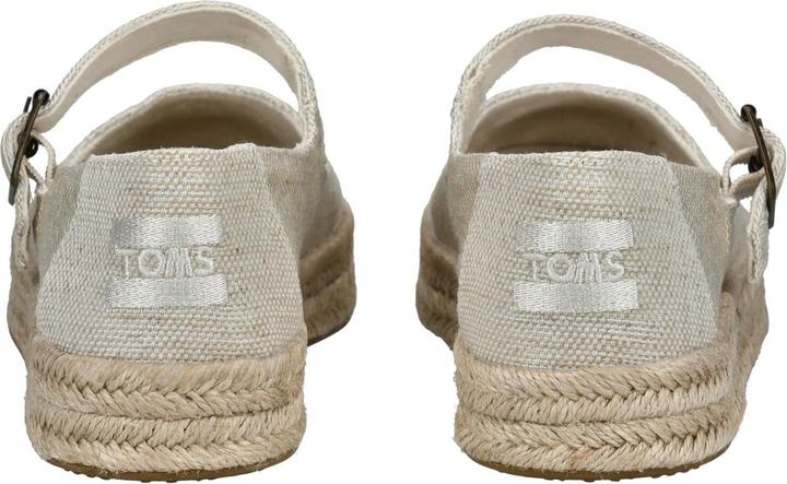 Actual product image Toms Ballerinas (42.5)