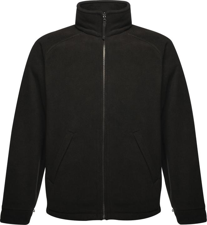 Regatta UTRG1843 P