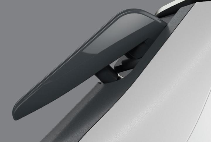 Immagine prodotto Remington ColourCut