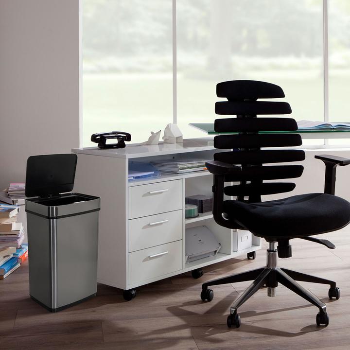 Produktbild Hjh Office Clean Iv (60 l)