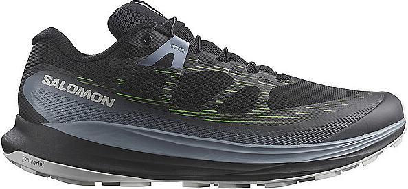 Salomon Ultra Glide 2 - 59991