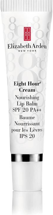Elizabeth Arden Eight Hour (Balsam, 14.80 ml)