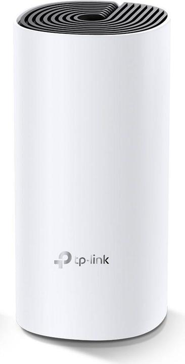 Immagine prodotto TP-Link Deco M4 AC1200 Dualband WLAN Mesh 3-pack