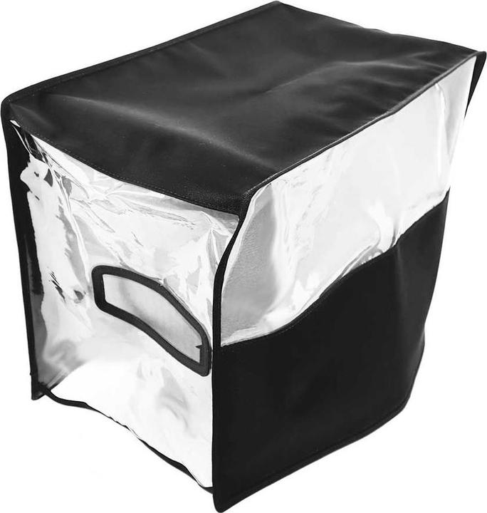 Produktbild Ultimacase Staubschutzhaube für Zebra ZT231/T31000FZ Etikettendrucker