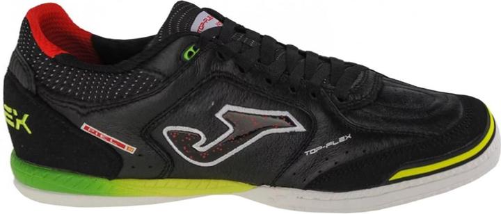 Joma Top Flex 2401 IN TOPS2401IN - 45 (45)