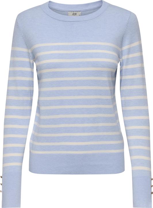 Produktbild JdY JDYMALOU Strickpullover Strickpullover (XXL)