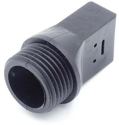 Produktbild Nordride Endkappe Viper LED, Grau