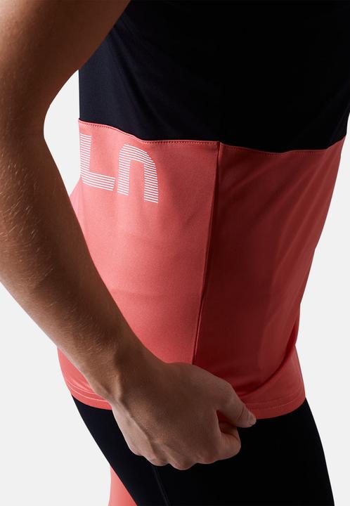 Actual product image CLN Athletics Switch (XS)