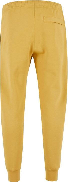 Produktbild Nike Sportswear Club Fleece Jogginghose - 83813 (XL)