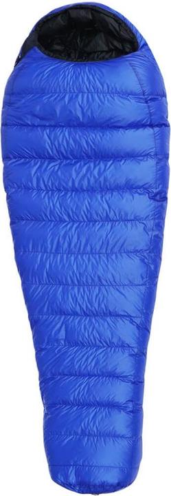 Produktbild Western Mountaineering UltraLite (200 cm)
