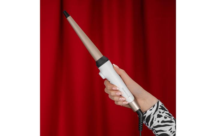 Image du produit Remington Karité doux CI4740 (25 mm)