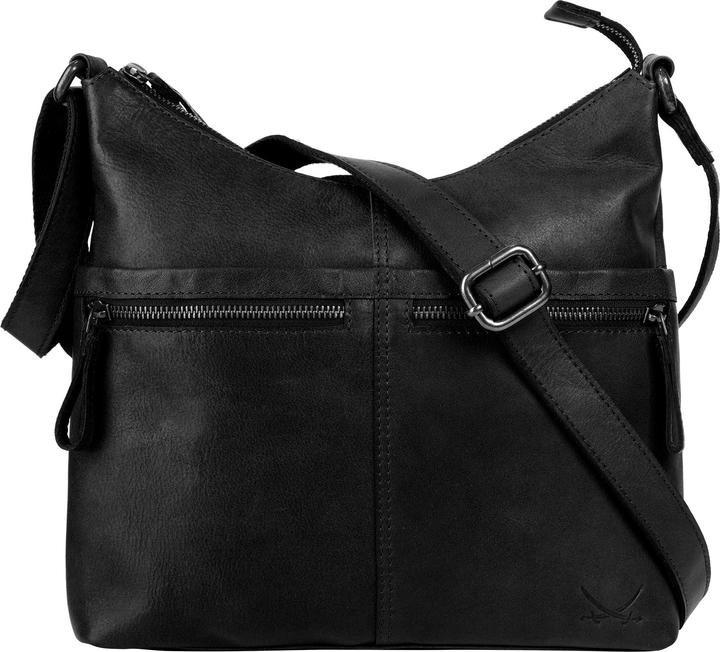 Immagine prodotto Sansibar Borsa a tracolla
