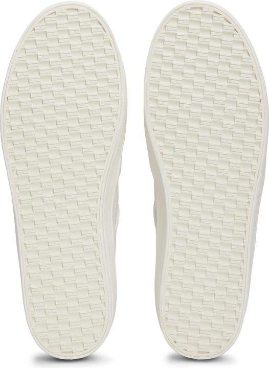 Actual product image Tommy Hilfiger Ybl (40)