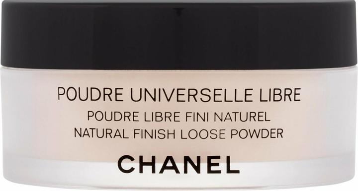 Immagine prodotto Chanel Poudre Universelle Libre (12)