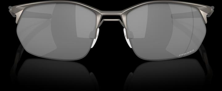 Produktbild Oakley WIRE TAP 2.0