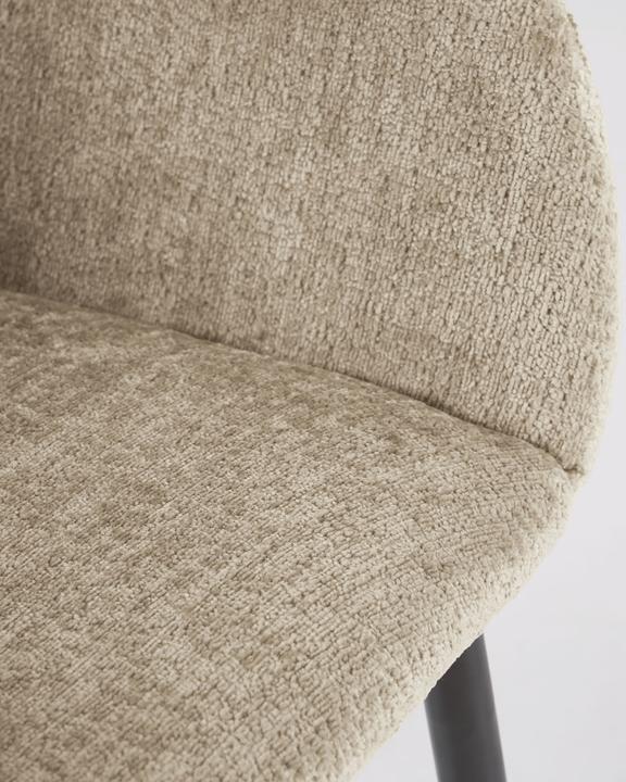 Image du produit Kave Home Konna