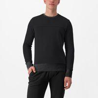 Castelli Classico Sweatshirt (M)