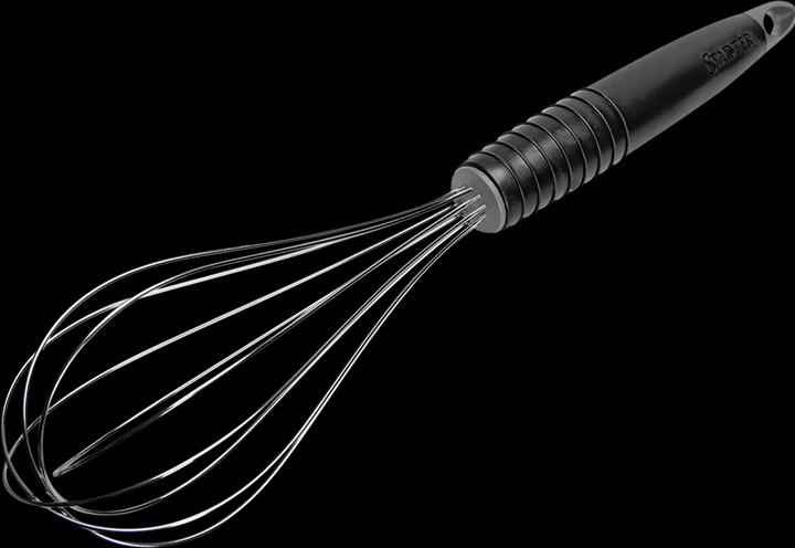 Produktbild Städter Schneebesen 29,0/15,0 x ø 6,0 cm