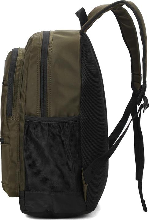 Immagine prodotto Aoking Zaino (3.96 l)