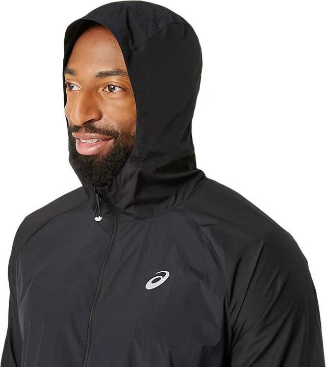 Immagine prodotto ASICS Performance Giacca Road Packable (L)