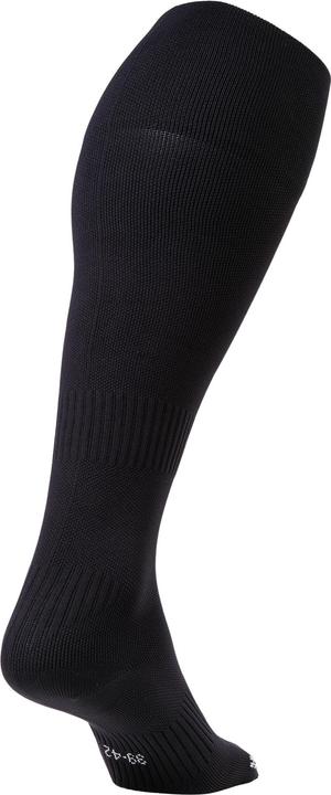 Immagine prodotto Korok Damen/Herren Feldhockey Stutzen - FH500 schwarz (39 - 42)