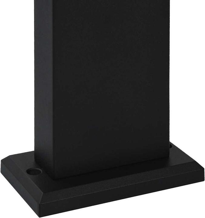 Produktbild VidaXL Katti (550 lm, IP54)