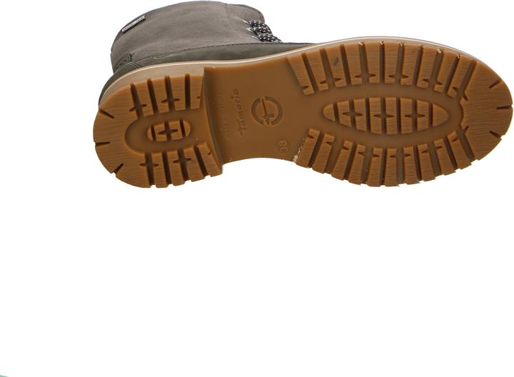 Actual product image Tamaris Ankle boot (40)
