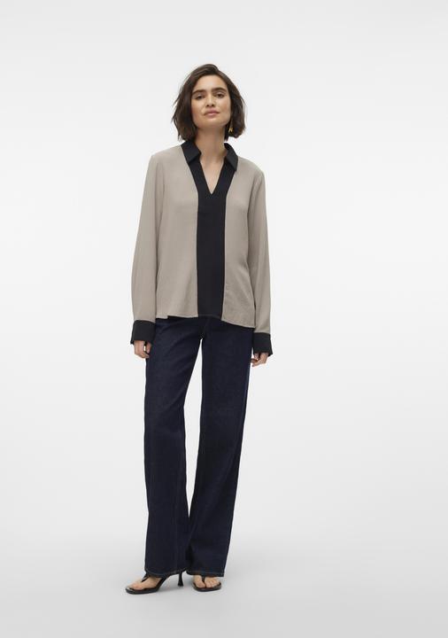 Immagine prodotto Vero Moda VMWIGGA Top Top (S)