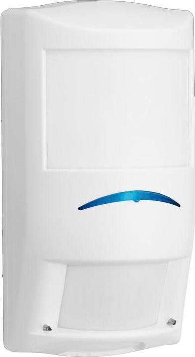 Image du produit Bosch Security Systems Détecteur de mouvement, anti-masque (12 m)