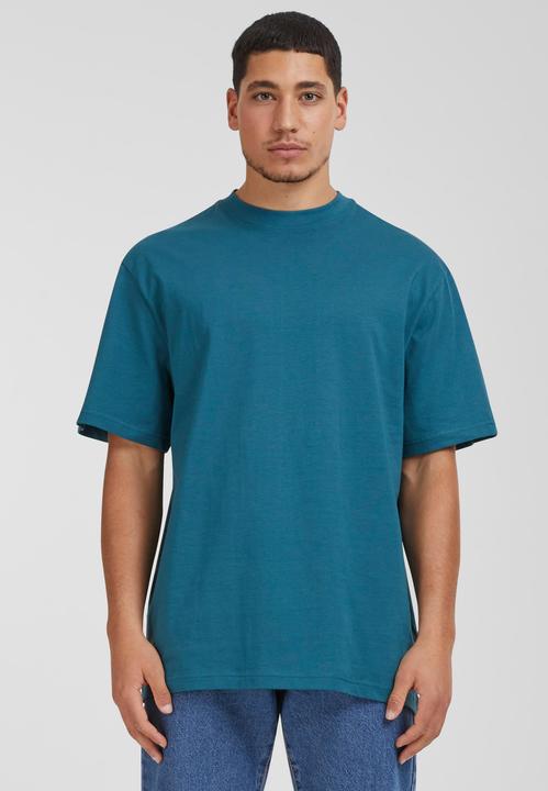 Produktbild Urban Classics Tall Tee (L)