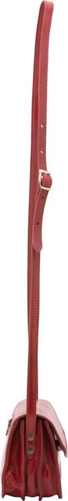 Actual product image Fratelli 5511