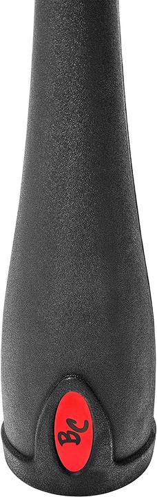 Produktbild Bad Company Rubber Indian Club Bell, 5kg