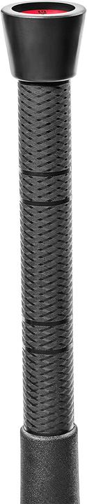 Produktbild Bad Company Rubber Indian Club Bell, 5kg