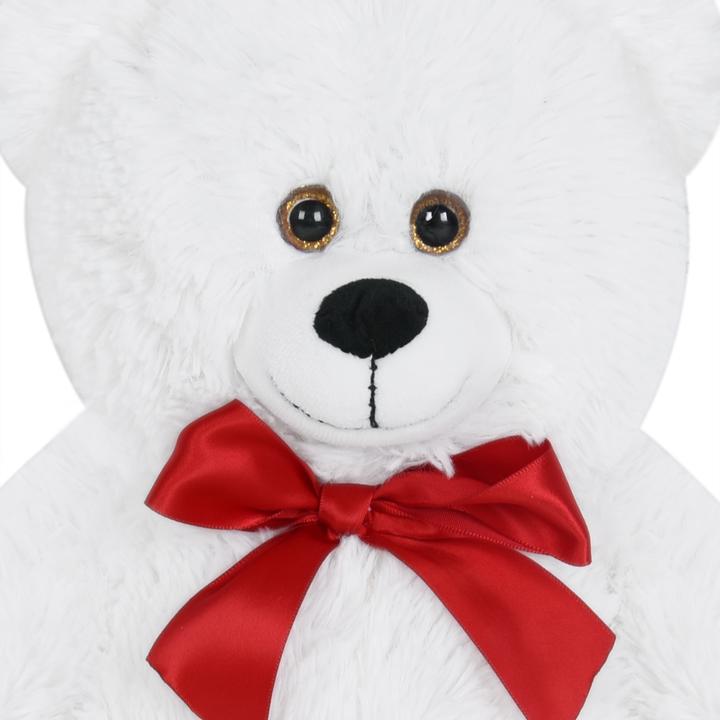 Actual product image Monzana Teddy Bear (50 cm)
