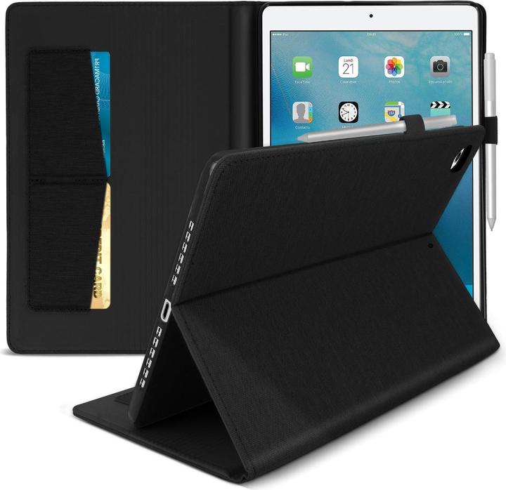 Produktbild Avizar Shmats Series (IPad 6)