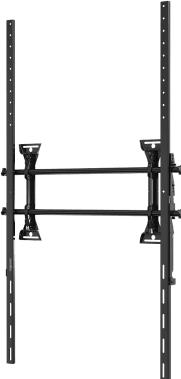Produktbild Chief Kitxwxsm1up (Wand, 120", 113.40 kg)