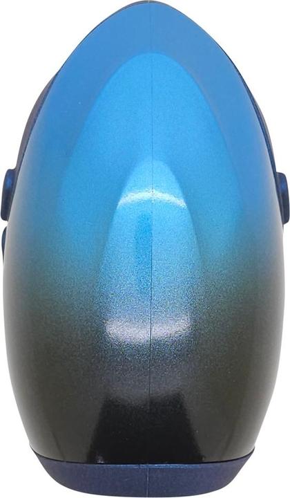 Actual product image Hot Octopuss Pulse Solo Essential - Dragon Eye