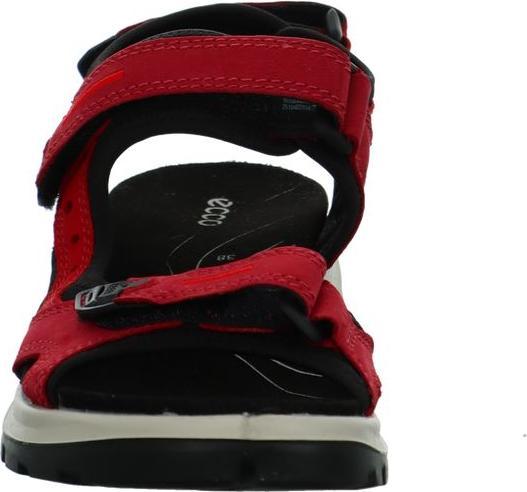 Immagine prodotto Ecco Offroad E - 61555 (38)
