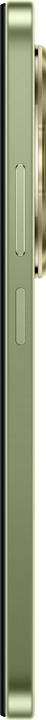 Immagine prodotto Xiaomi Redmi 14C (256 GB, Verde salvia, 6.88", Doppia SIM, 50 Mpx, 4G)