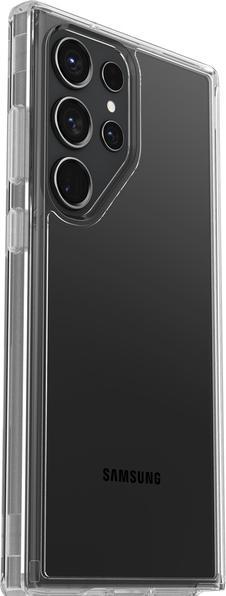 Immagine prodotto OtterBox Symmetry (Samsung Galaxy S23 Ultra)