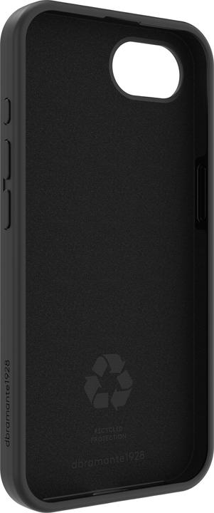 Actual product image dbramante1928 Costa Rica - Iphone Se (4th Gen (Apple iPhone 16e)