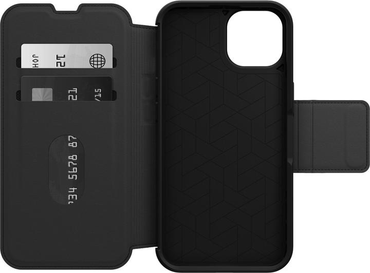 Actual product image OtterBox Strada Folio (Apple iPhone 14)